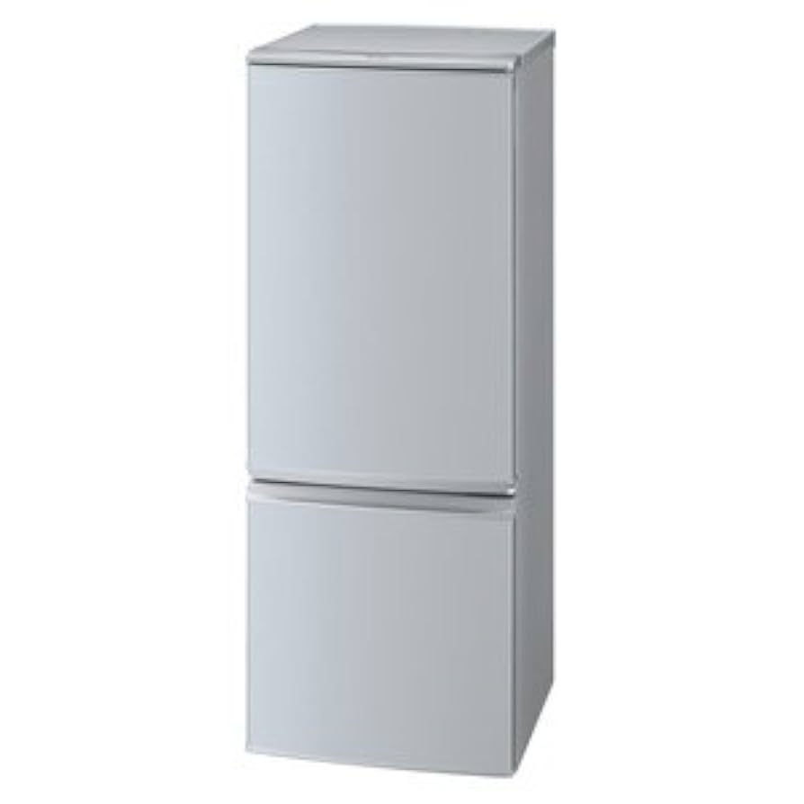美品 シャープ 冷蔵庫SJ-C17Y-W 2014年製 167L SHARP 中古/LGB-SJC17YW/冷蔵庫/167L/SHARP/シャープ/SJ-C17Y-W